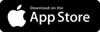 App Store Button